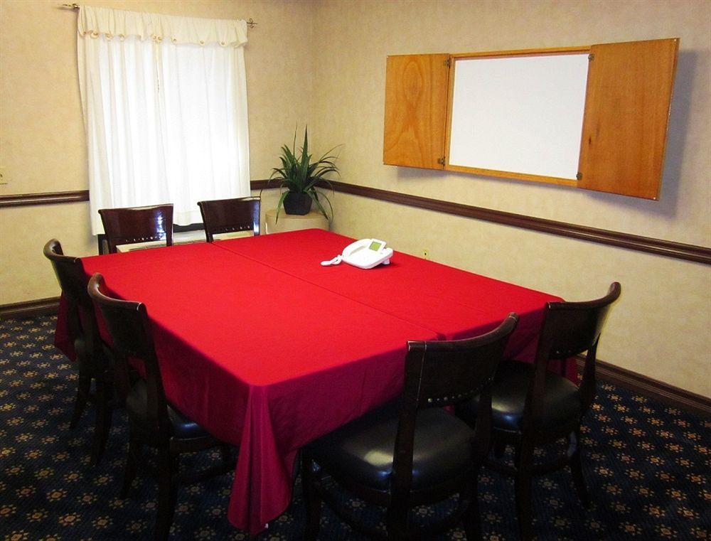 Quality Inn Riverside Near Ucr And Downtown Exterior photo
