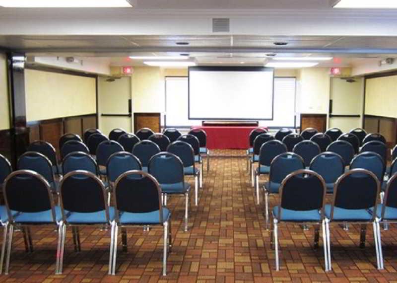 Quality Inn Riverside Near Ucr And Downtown Business photo